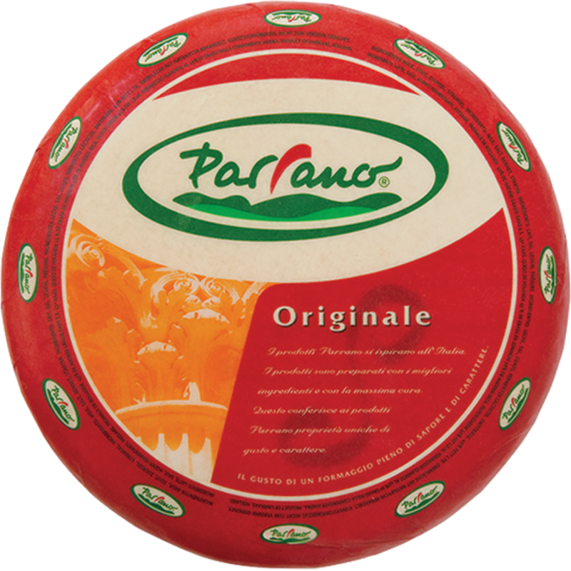 Parrano® Originale